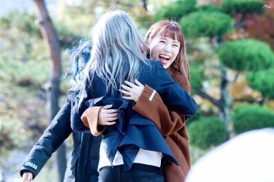  [문휜] 정휘인씨 6