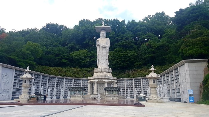  [ 더 깊은 뉴스브리핑 ] 2019년 8월 13일 이세철의 출근길 뉴스/정책브리핑