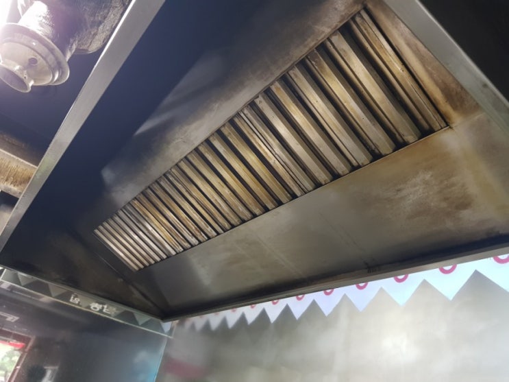  서초구 강남구 송파구 마포구 용산구 식당닥트청소 업소후드청소 음식점후황청소 조리실닥트청소 단체급식덕트청소 식당환풍기청소 업소주방청소업체 스팀용가리 비용 가격