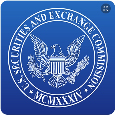 美 SEC, 비트코인 상장지수펀드(ETF) 신청 3건 승인 결정 재연기