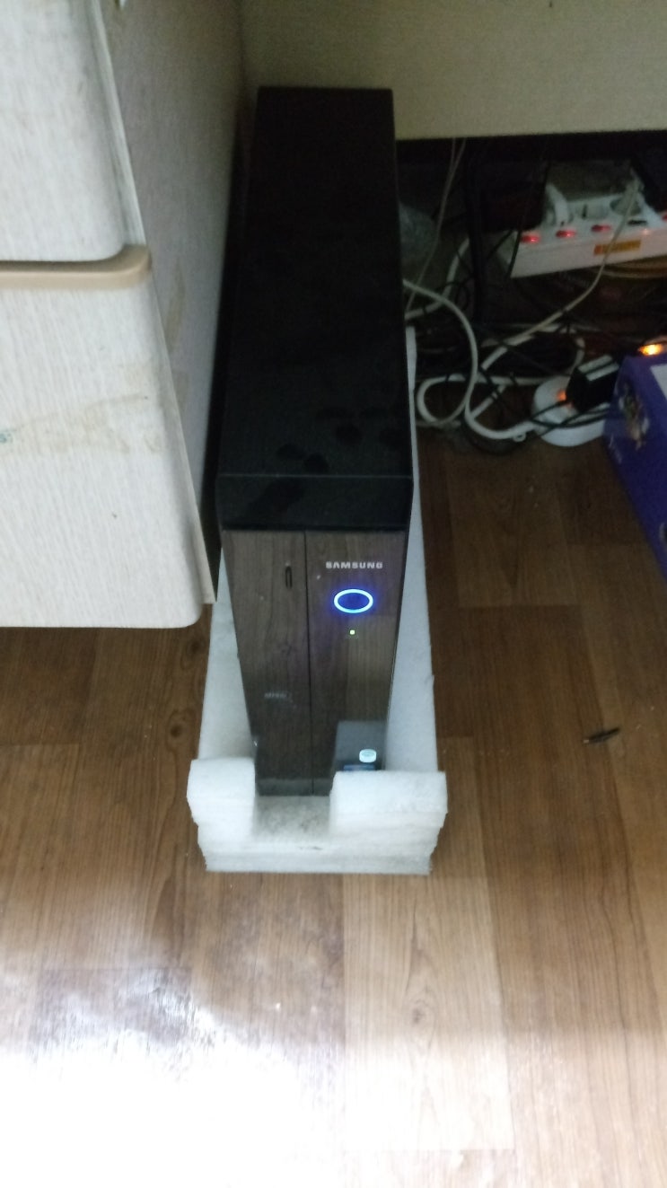  포천컴퓨터수리 포천시컴퓨터수리 포천컴수리 포천PC수리 포천조립컴퓨터수리 포천네트워크설치 포천노트북수리 포천모니터수리 포천데이터복구 송우리컴퓨터수리 소흘읍컴퓨터수리 일동컴퓨터수리