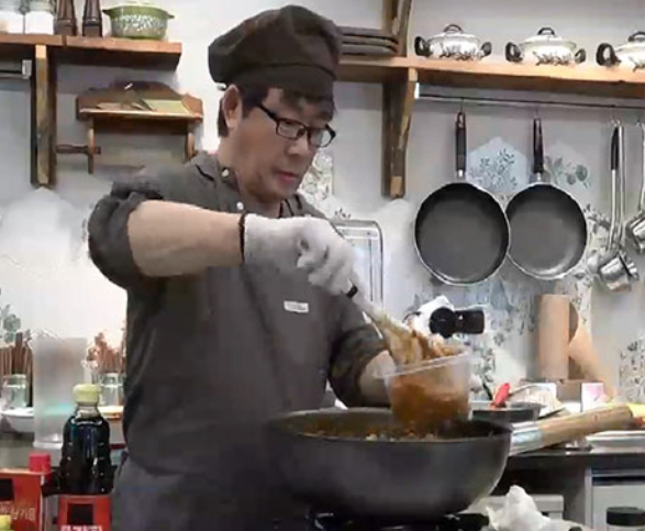 덕화다방 전영록 후추 떡볶이 레시피 60년 절친 나이 전부인 이미영 이혼 딸 전보람 재혼 임주연 가평 카페 코미호미 촬영장소 덕화티비2 4회 덕화다방 위치 전영록 누구 촬영지 덕화다방 전영록 후추 떡볶이 레시피 60년 절친 나이 전부인 이미영 이혼 딸 전보람 재혼 임주연 가평 카페 코미호미 촬영장소 덕화티비2 4회 덕화다방 위치 전영록 누구 촬영지