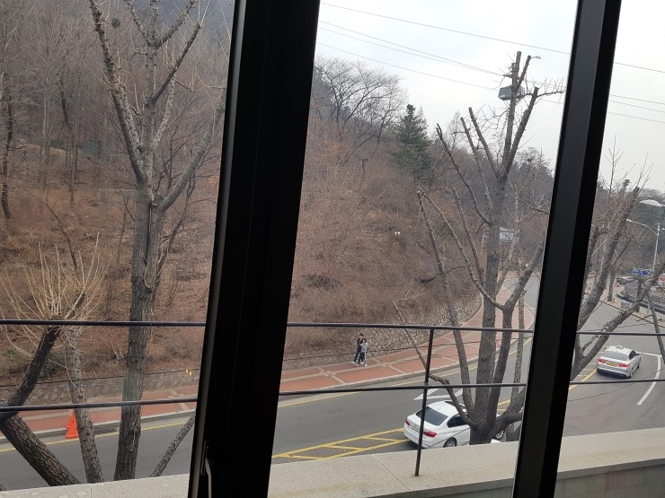  IMF실직  및 사기를 당해 형성된 부채때문에 개인회생을 신청한 경우