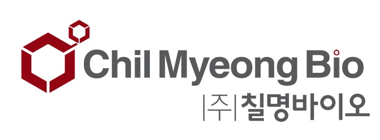  라바푸드 FAQ