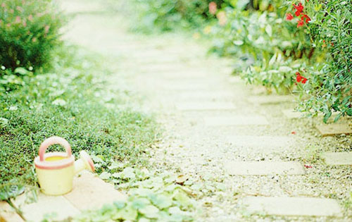  sharing 현대물/2별 - 이별을 이겨낼 힘이 모자라 *  다운/공유