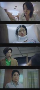 ‘닥터탐정’ 허민기 봉태규 분 는 배누리를... - 경남데일리 ‘닥터탐정’ 허민기 봉태규 분 는 배누리를... - 경남데일리