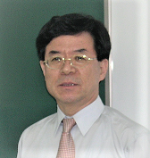  [EMC이승환영어전문학원 교육 기고]  보인고ㆍ한대부고ㆍ배재고ㆍ보성고ㆍ동북고ㆍ배명고 등 내신 대비 요점
