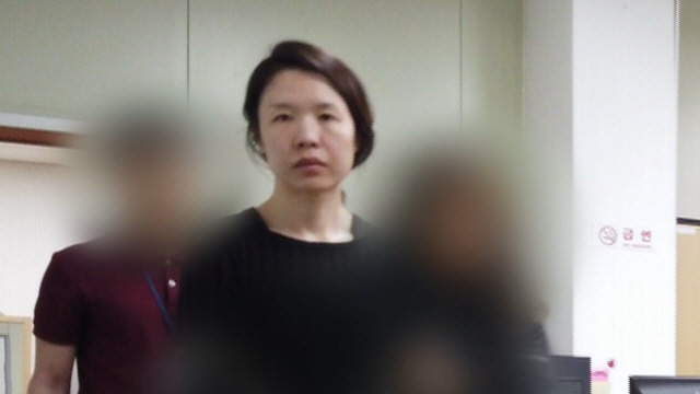  고유정 변호사 변론 포기함