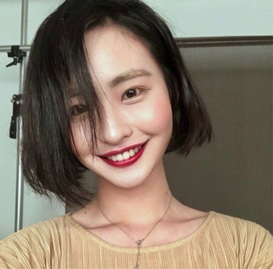  솜혜인 커밍아웃 아이돌학교 학폭 논란 인스타그램