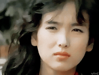  열아홉 살의 가을, 배우 조용원
