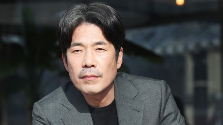  오달수 독립영화로 복귀, 미투논란, '혐의없음'으로 종결....1년반만에 활동 재개