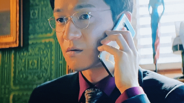  60일, 지정생존자 13회줄거리 대선후보 차별금지법 그리고 김실장과 VIP /태익 이경표 / 지진희 강한나 손석구 14회 예고!