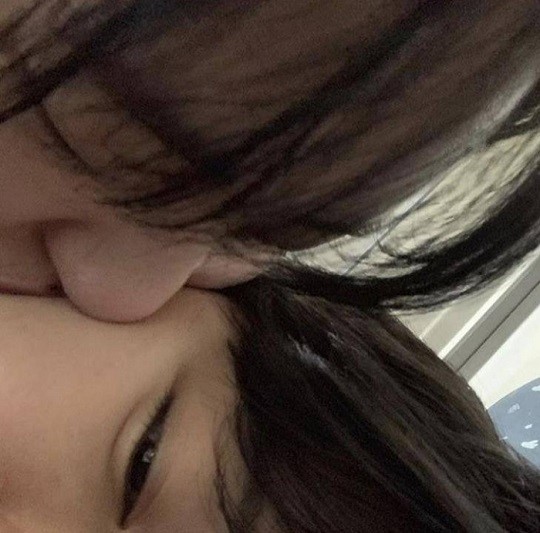 솜혜인, 양성애자 고백 "예쁜 여자친구가 있어요"...'아이돌학교' 자진퇴교 이유는? 솜혜인, 양성애자 고백 "예쁜 여자친구가 있어요"...'아이돌학교' 자진퇴교 이유는?