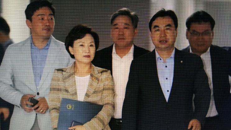  민간택지 분양가 상한제 시행 발표 서울 집값 하락 상승 ?