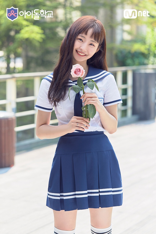  솜혜인누구? 아이돌학교출신 과감한 커밍아웃 고백 동성과의 스킨십 사진 공개 솜혜인 나이 인스타