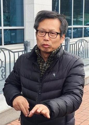 배우 이상희 아들 숨지게 한 20대, 항소심서 집행유예 4년