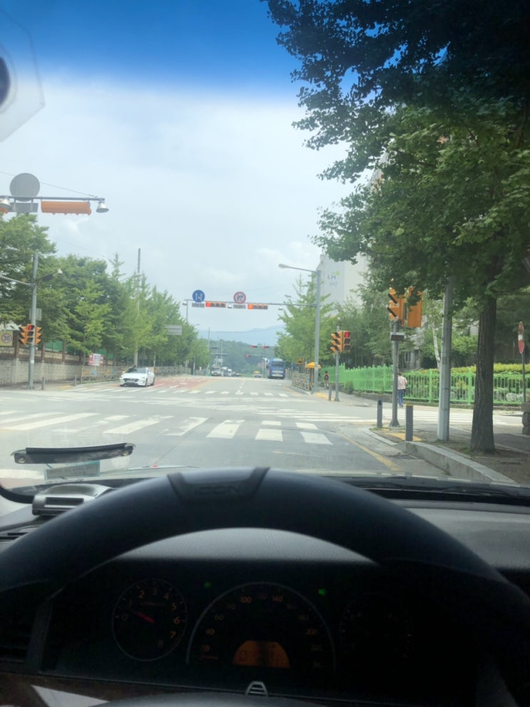  그득그득 1