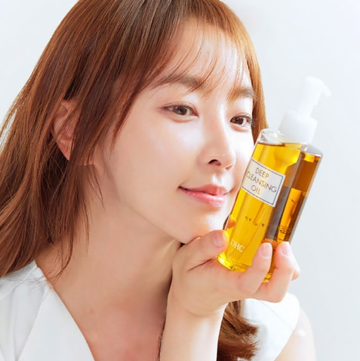  DHC 혐한방송논란, 광고모델 정유미 계약파기 / 요약 및 정리