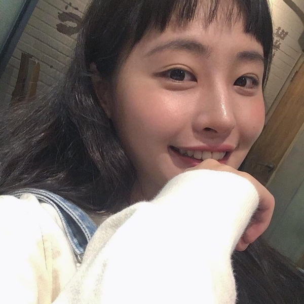  솜혜인"동성애 숨기고 싶지 않았다"솜혜인 그녀는 누구인가