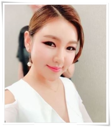  송가인섭외 비용,홍자,미스트롯섭외 행사,축제