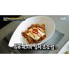 '서울메이트3' 유라의 좌충우돌 한상차리기 '서울메이트3' 유라의 좌충우돌 한상차리기
