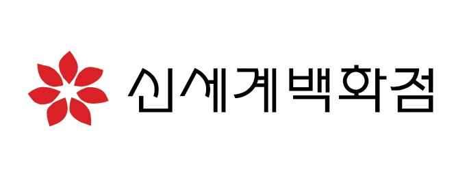  죽전역 신세계백화점 카페창업