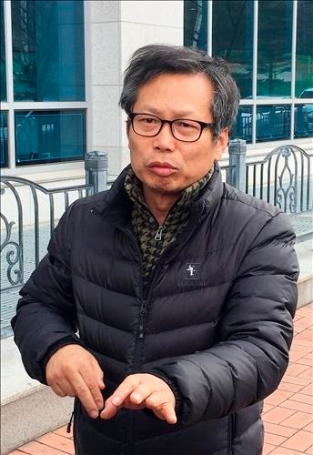  배우 이상희씨 아들 폭행치사 혐의 20대, 항소심서 집유 4년
