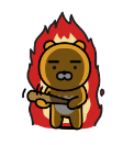  한국증시 뉴스 이해하기 (부제: 일단 맞자)