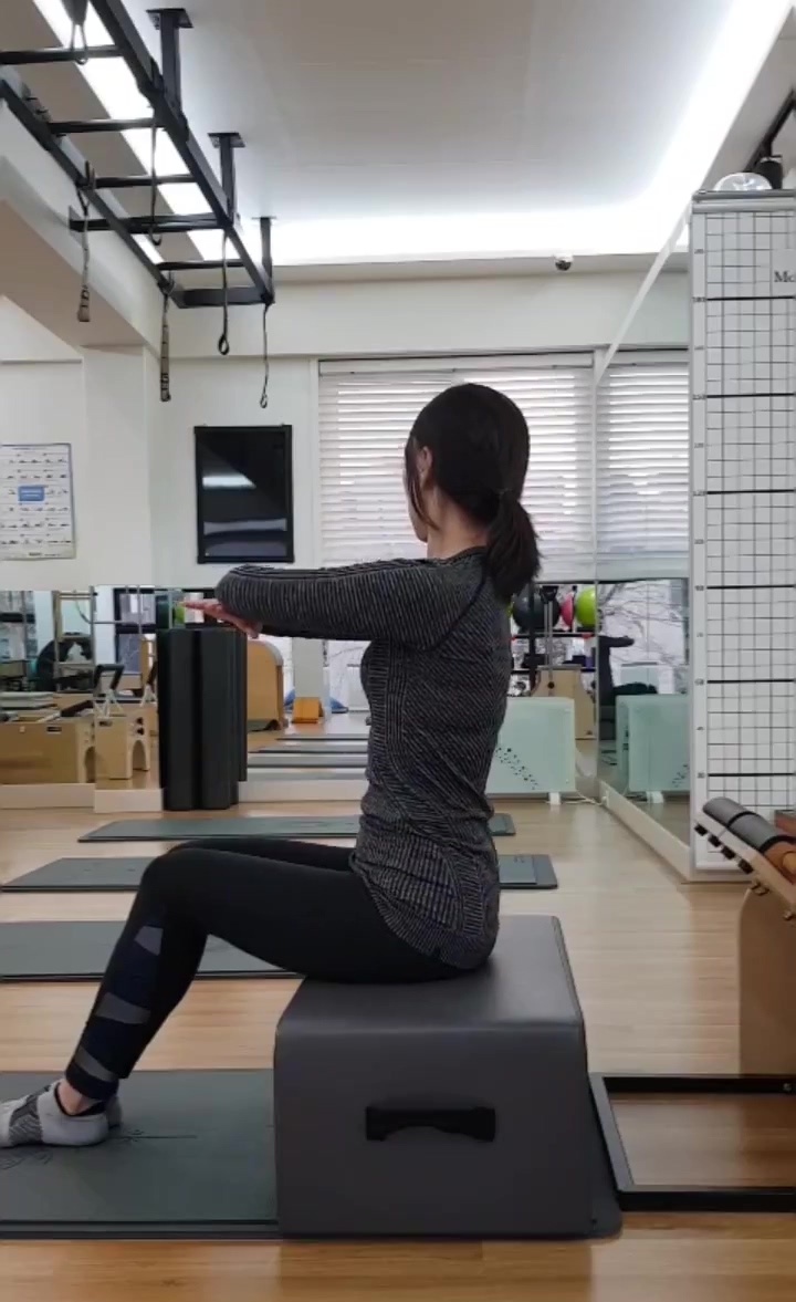  잠실역 필라테스 임산부가 받으면 어떤 도움이 될까요?