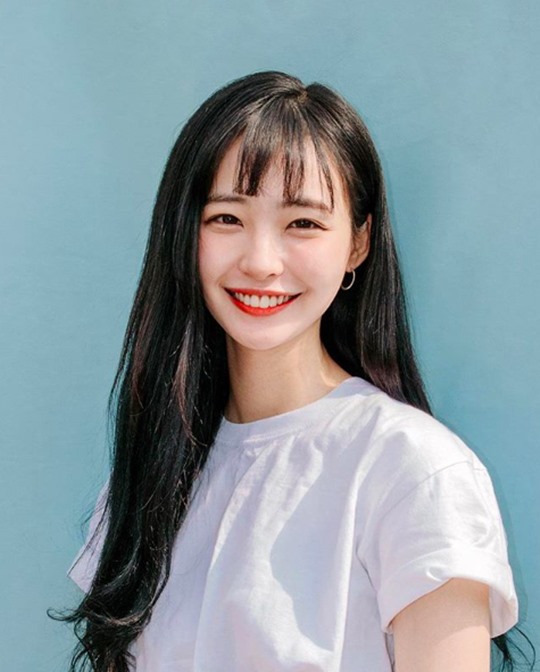  아이돌학교 솜해인(솜혜인) 동성연애 밝혀... 커밍아웃!
