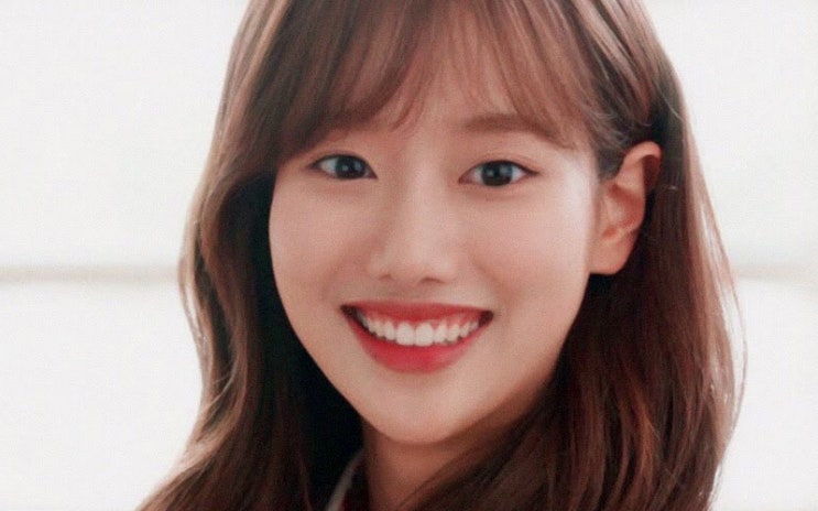  백예린 스며들기 좋은 오늘 음악감상