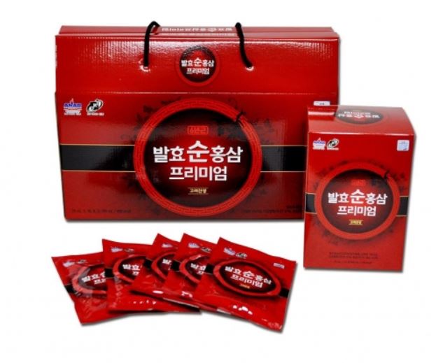  추석선물세트 홍삼선물세트 저렴한 홍삼으로 마음을!