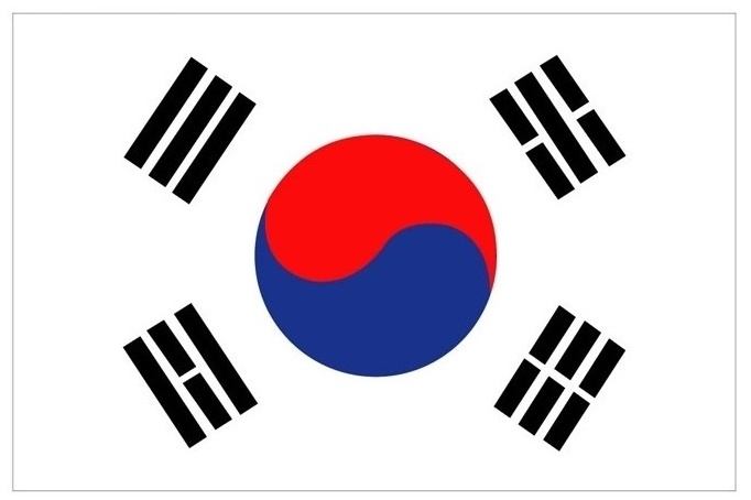  2019년 8월 15일 광복절