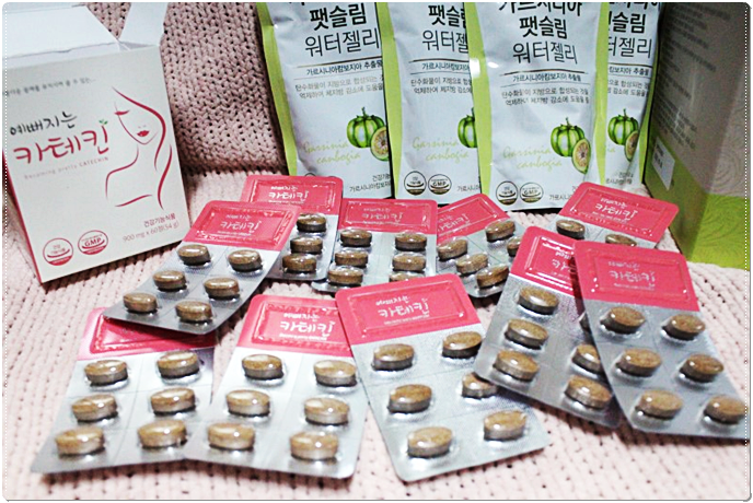  아보카도오일 효능 + 먹는법 & 다이어트 효과는?