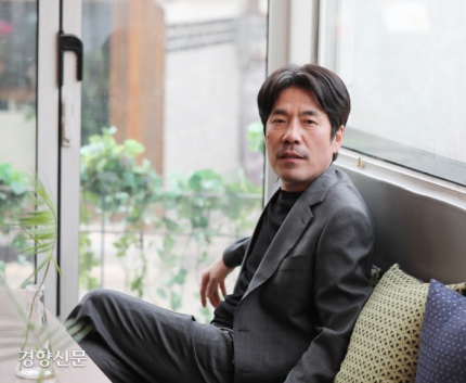  오달수, 1년 반 만에 독립영화로 복귀···“성추행 혐의 경찰 내사 종결 확인”