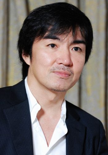  일본 대표 작가 히가시노 게이고에 대해 알고 계시나요?