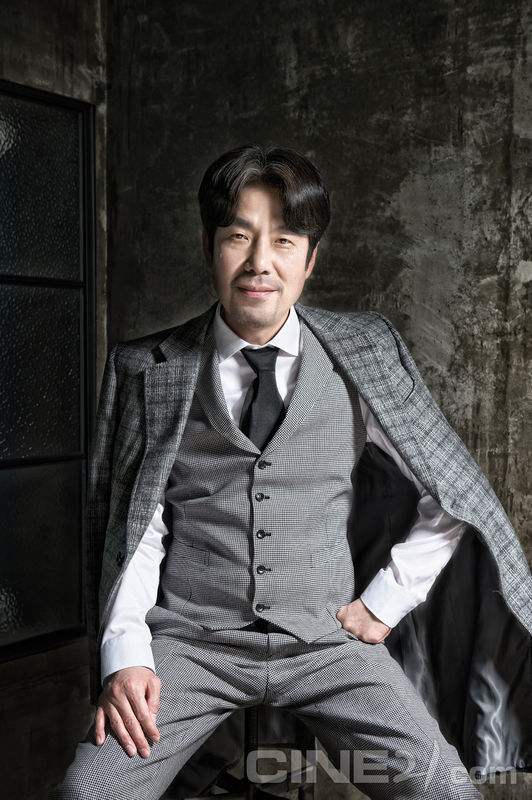  [8월 셋째주 충무로통신] 오달수, 1년 반만에 스크린 복귀, 독립영화 <요시찰> 출연