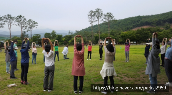 용인여름테마여행 더위 싹 날리세요!