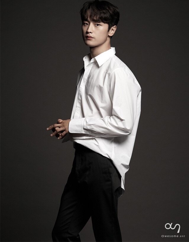  김도완 팬카페