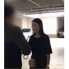 '의붓아들 돌연사' 고유정, 현 남편 명예훼손 혐의로 고소 '의붓아들 돌연사' 고유정, 현 남편 명예훼손 혐의로 고소