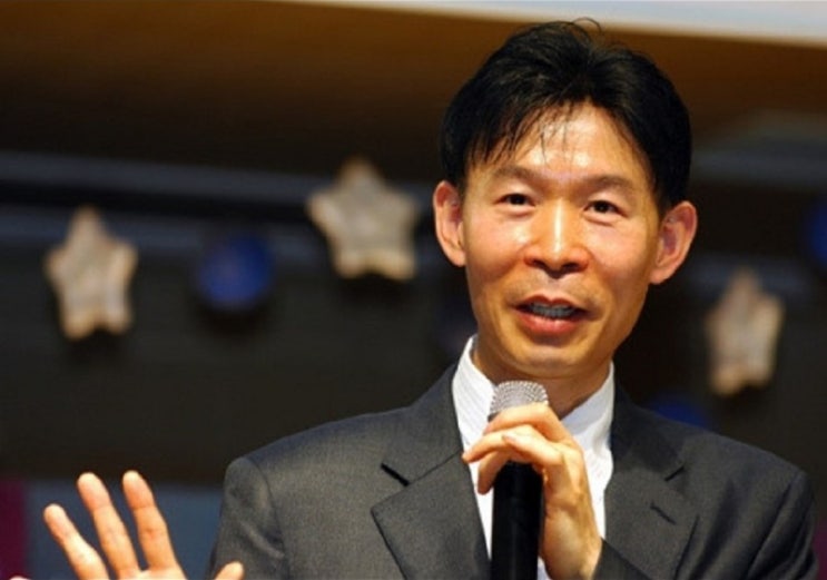  실검1위 박재영 변호사