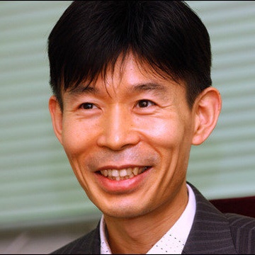 고유정 변호사 박재영 신상 정보 고유정 변호사 박재영 신상 정보