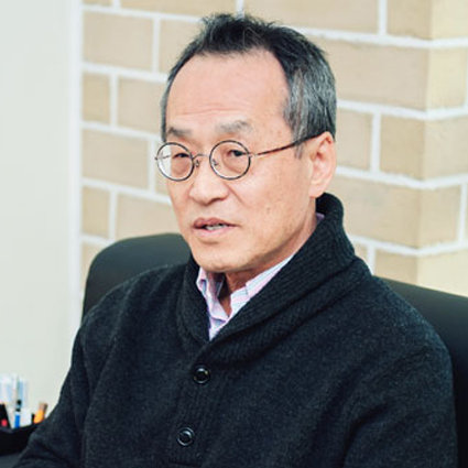  [다들/멘토] "'4년제 대학'을 '100년제 대학'으로 바꾸는 게 평생교육 혁신" - 최재천 국립생태원장·이화여대 에코과학부 석좌교수
