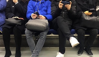  정인지의 글 읽기