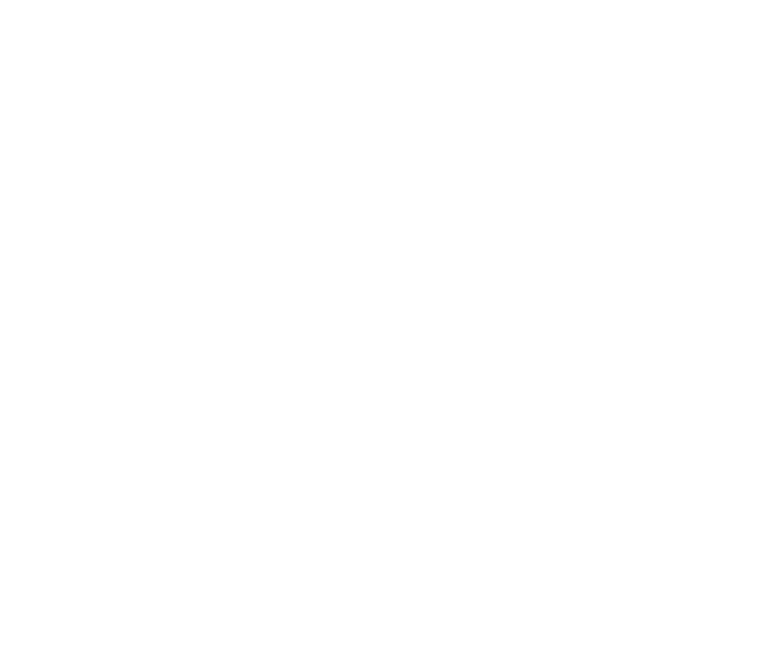  (나이키) 2019 jtbc 서울 마라톤 접수