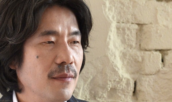  오달수  성추행  혐의없음 종결 독립영화로 복귀