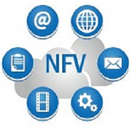  네트워크 기능 가상화 NFV (5G / 통신 장비 / SDN / 시스코 / 주니퍼 네트웍스 / 알카텔 루슨트 / SKT KT LG유플러스 / 아토리서치 / 레드햇 / VM웨어)