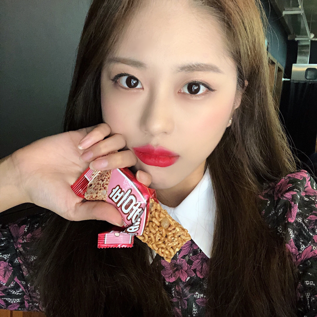 일상 대전 흑화당 청주 더앨리 흑당밀크티 별뽀바이바 