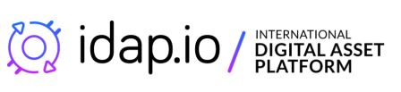 [IDAP] 파생상품 거래소 토큰 BFX가 IEO 판매를 시작합니다.