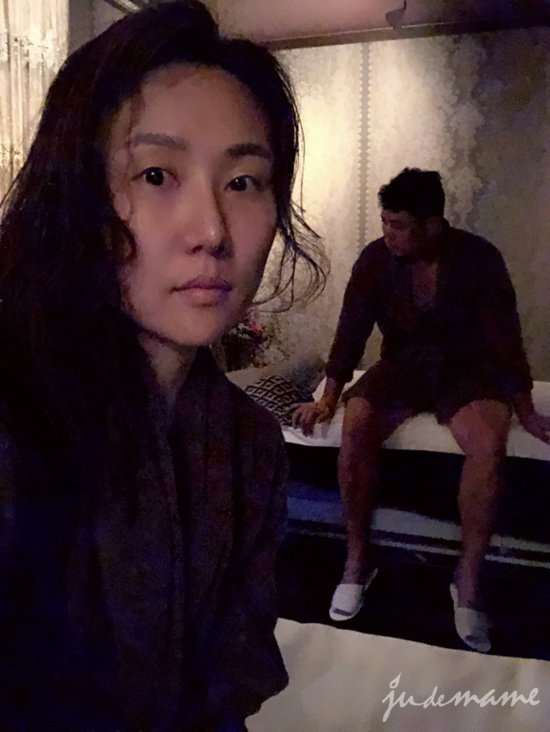  신사동 2 SEOUL Elegant Arts Sweden Spa Massage / 투에스 압구정점 / 스웨디시마사지 / Swedish Massage / 압구정 마사지 / 주리뷰티 / 신주리단골집 with 윤호성 @